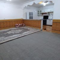 اجاره سوئیت تمیز|اجارهٔ کوتاه‌مدت آپارتمان و سوئیت|دزفول, |دیوار