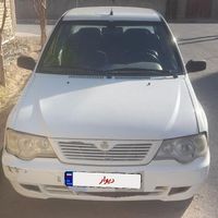 پراید 132 EX، مدل ۱۳۹۰|خودرو سواری و وانت|خواف, |دیوار