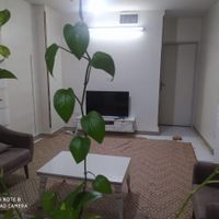 آپارتمان ۴۳ متر یک خوابه|اجارهٔ آپارتمان|تهران, سلامت|دیوار