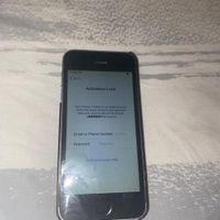اپل iPhone 5c ۱۶ گیگابایت لاک شده|موبایل|تهران, شهرک غرب|دیوار