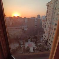 آپارتمان ۱۶۷متر، ۳خواب، استخردار، ویو ابدی، هروی|فروش آپارتمان|تهران, حسین‌آباد|دیوار