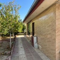 باغ ویلا/استخردار|فروش خانه و ویلا|تهران, امیریه|دیوار
