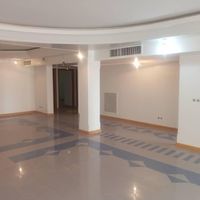 آپارتمان ۲۴۰متر طبقه پنجم مهراباد|اجارهٔ آپارتمان|اصفهان, مهرآباد|دیوار