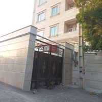 آپارتمان ۹۷ متر، زیباشهر|اجارهٔ آپارتمان|زنجان, |دیوار