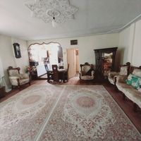 فروش آپارتمان ۵۶ متری حوالی خیابان کرمان پیروزی|فروش آپارتمان|تهران, دلگشا|دیوار