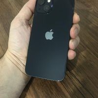 اپل iPhone 13 ۱۲۸ گیگابایت|موبایل|تهران, پونک|دیوار