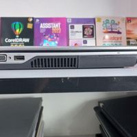 لپ تاپ DELL 6440 i7|رایانه همراه|تهران, شهرک ولیعصر|دیوار