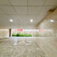 آپارتمان ۷۳متر/پارکینگ دار/نوساز|فروش آپارتمان|شلمان, |دیوار