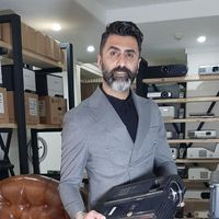 ویدئو پروژکتور سونی وای فای|تلویزیون و پروژکتور|تهران, ونک|دیوار