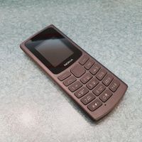 NOKIA 105 2021|موبایل|تهران, شهرک راه‌آهن|دیوار