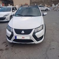 کوییک GXR تیپ L، مدل ۱۴۰۳|خودرو سواری و وانت|تهران, منصوریه (پل سیمان)|دیوار