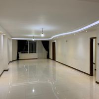 آپارتمان178مترحمزه‌جنوبی|فروش آپارتمان|اصفهان, فرهنگیان|دیوار