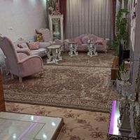 آپارتمان 101ساخت|اجارهٔ آپارتمان|اصفهان, قلعه نو|دیوار