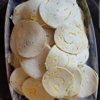 سوسیس و کالباس|خوردنی و آشامیدنی|اهواز, شهرک دانشگاه|دیوار