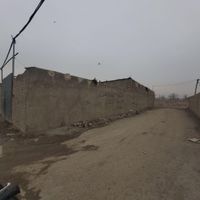 250 متر کارگاه|فروش دفاتر صنعتی، کشاورزی و تجاری|تهران, شهید رجایی|دیوار