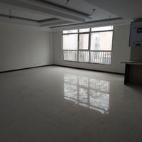 ریحانی جنوبی ۱۴۱ متر ۳ خواب نوساز|فروش آپارتمان|تهران, شمس‌آباد|دیوار
