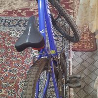دوچرخه در حد نو|دوچرخه، اسکیت، اسکوتر|فیروزآباد, |دیوار