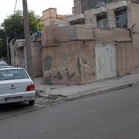 ویلایی ۱۰۰ متری مسلم تهاتر|فروش خانه و ویلا|مشهد, فاطمیه|دیوار