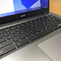 Acer cp5-471 CPU i3نسل شش|رایانه همراه|تهران, میدان ولیعصر|دیوار