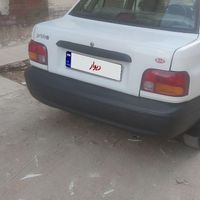 پراید صبا|خودرو سواری و وانت|زاهدان, |دیوار