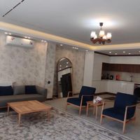 اجاره آپارتمان 140متری/2خوابه/ خیابان شهید رضایی|اجارهٔ آپارتمان|شیراز, خلدبرین|دیوار