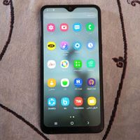 سامسونگ Galaxy A10s ۳۲ گیگابایت|موبایل|تهران, ایران|دیوار