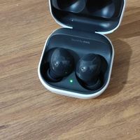 Samsung Galaxy Buds2 ایرپاد هنذفری|پخش‌کننده همراه|تهران, سهروردی|دیوار