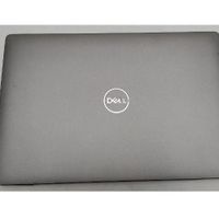 نسل ده Dell Latitude 5511|رایانه همراه|تهران, اکباتان|دیوار