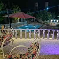 ویلا باغ ۱۰۰۰متر|اجارهٔ خانه و ویلا|شیراز, دوکوهک|دیوار