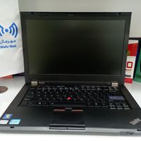 لپ تاپ لنوو t420 i5|رایانه همراه|تهران, تهرانپارس غربی|دیوار