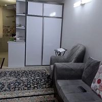 ۹۰متر/۲خواب/فول/حیاط دار/بالکن|اجارهٔ آپارتمان|تهران, حمزه‌آباد|دیوار