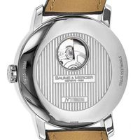 ساعت برند BAUME & MERCIER مدل classima executives|ساعت|تهران, هروی|دیوار