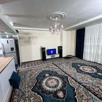 اپارتمان ۸۰ متر دو خواب (۲ واحدی) سند تک برگ|فروش آپارتمان|تهران, مبارک‌آباد بهشتی|دیوار