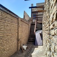 ملک زمین۱۵۰متری با حاشیه هفت ونیم درشترک|فروش خانه و ویلا|مشهد, محله پنج تن|دیوار