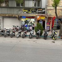تیزکار150مدل 10403+بیمه یکسال|موتورسیکلت|اصفهان, طوقچی|دیوار