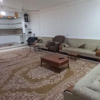 خونه ویلایی مبله شیک و تمیز فول امکانات باپارکینگ|اجارهٔ کوتاه‌مدت آپارتمان و سوئیت|بندر گناوه, |دیوار