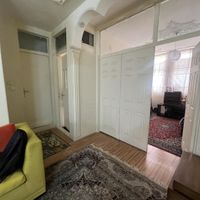 آپارتمان مسکونی خیابان دماوند|فروش آپارتمان|تهران, امامت|دیوار