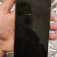 اپل iPhone 15 Pro Max با حافظهٔ ۲۵۶ تیتانیوم نچرال|موبایل|تهران, لویزان|دیوار