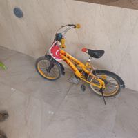 دوعدوچرخه سالم در حد نو|اسباب بازی|مریوان, |دیوار