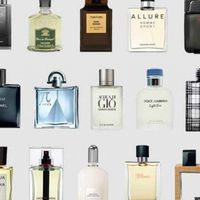 عطر / ادکلن های روز با کیفیت به قیمت عمده|آرایشی، بهداشتی، درمانی|تهران, جوادیه|دیوار