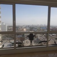 130 متر/2 خواب /ولنجک/برج باغ|اجارهٔ آپارتمان|تهران, ولنجک|دیوار