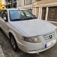 سورن توربو شارژ|خودرو سواری و وانت|تهران, ستارخان|دیوار