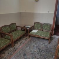 ویلایی  ۳ خواب  درب حیاط  خیابان نادر|اجارهٔ خانه و ویلا|شیراز, اصلاح‌نژاد|دیوار