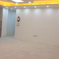 آپارتمان۱۲۰متر نوساز کیلید نخورده|فروش آپارتمان|کرج, پیشاهنگی|دیوار