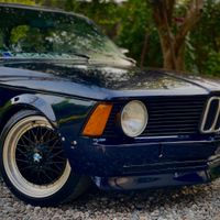 bmw 320 e21 بی ام و|خودرو کلاسیک|تهران, الهیه|دیوار