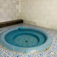اجاره سوئیت و استخر در آبگرم‌ محلات|اجارهٔ کوتاه‌مدت آپارتمان و سوئیت|محلات, |دیوار