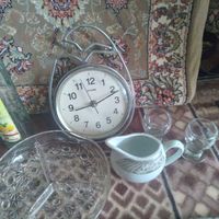 ظ‌روف خردو ریزه همه باهم ۱۰۰۰۰۰نونو|ظروف سرو و پذیرایی|تهران, یاخچی‌آباد|دیوار