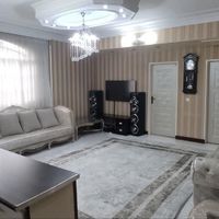 آپارتمان ۸۲ متری دوخوابه|فروش آپارتمان|تهران, شهید بروجردی|دیوار