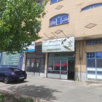 مغازه 250متری میدان بسیج و جاده تهران|اجارهٔ مغازه و غرفه|تبریز, |دیوار