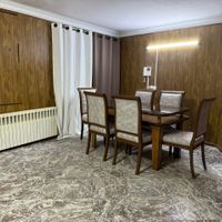 اجاره سوئت آپارتمان مبله غرب تهران چیتگر|اجارهٔ کوتاه‌مدت آپارتمان و سوئیت|تهران, چیتگر|دیوار